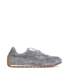 BOTTEGA VENETA Кроссовки