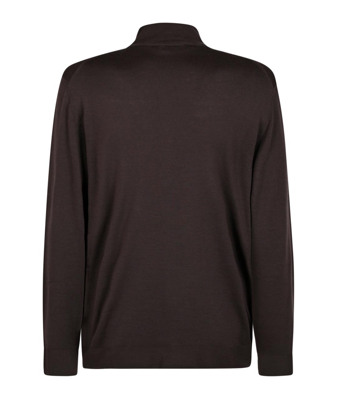 CANALI Джемпер / свитер, фото 3