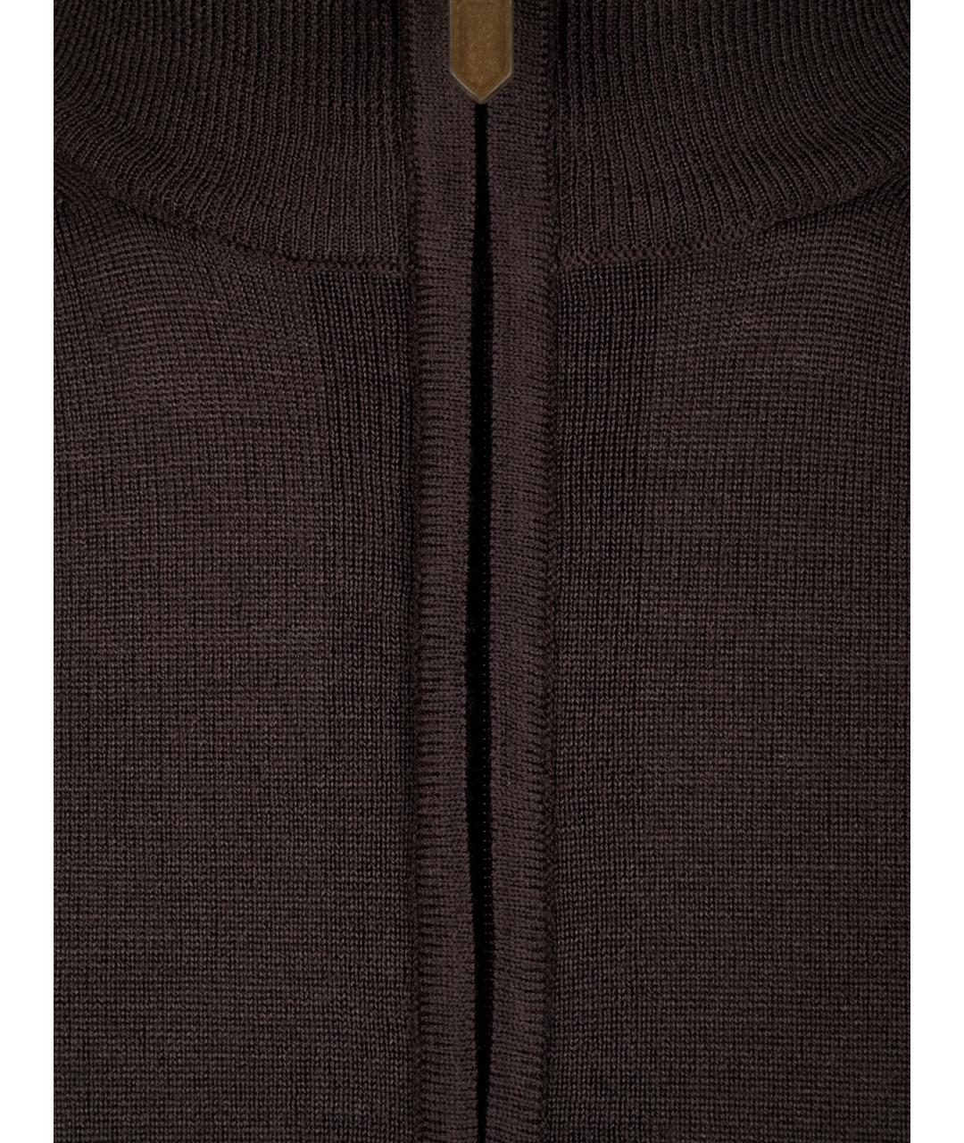 CANALI Джемпер / свитер, фото 6