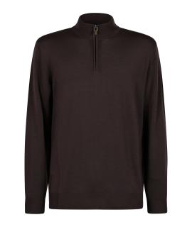 CANALI Джемпер / свитер