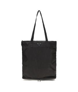 PRADA Сумка тоут