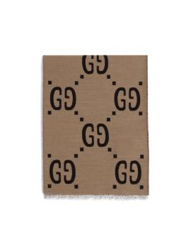 GUCCI Шарф