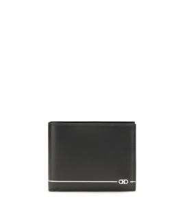 FERRAGAMO Кошелек