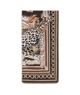 FERRAGAMO Шарф