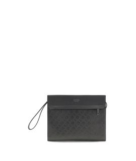 FERRAGAMO Папка для документов