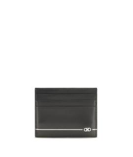 FERRAGAMO Кардхолдер