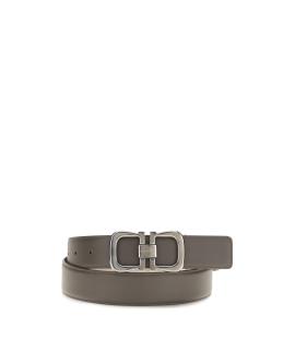 FERRAGAMO Ремень