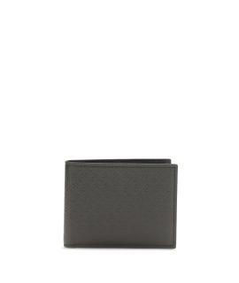 FERRAGAMO Кошелек
