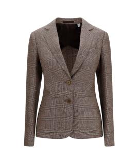 BURBERRY Жакет/пиджак