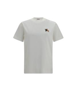 BURBERRY Футболка