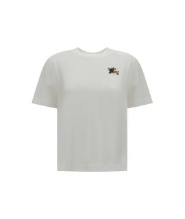BURBERRY Футболка