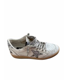 GOLDEN GOOSE Кеды