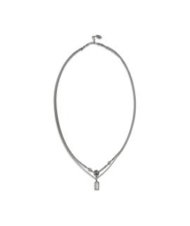 ALEXANDER MCQUEEN Цепочка/подвеска