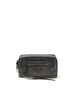 BALENCIAGA Барсетка