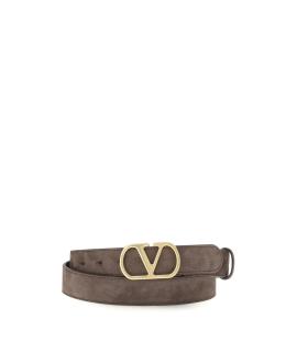 VALENTINO Ремень