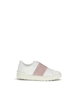 VALENTINO Кеды