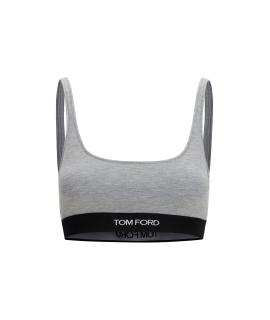 TOM FORD Бюстгалтеры