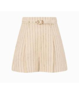 ZIMMERMANN Шорты