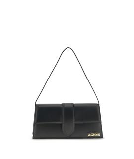 JACQUEMUS Сумка через плечо