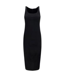 JACQUEMUS Повседневное платье