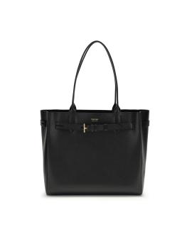 TOM FORD Сумка тоут