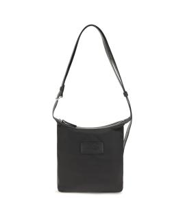 MM6 MAISON MARGIELA Сумка на плечо