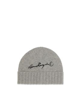 MM6 MAISON MARGIELA Шапка