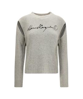 MM6 MAISON MARGIELA Джемпер / свитер