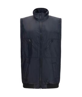 MM6 MAISON MARGIELA Жилет