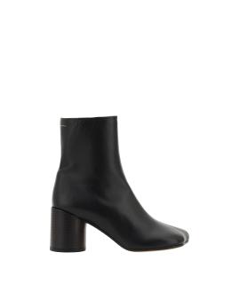 MM6 MAISON MARGIELA Ботинки