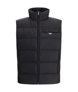 PRADA Жилет