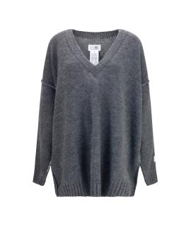 MM6 MAISON MARGIELA Джемпер / свитер