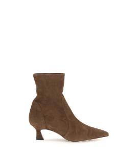STUART WEITZMAN Ботинки