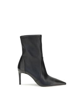 STUART WEITZMAN Ботинки