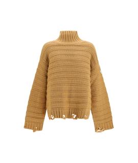 MM6 MAISON MARGIELA Джемпер / свитер