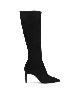 STUART WEITZMAN Сапоги