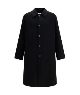 MM6 MAISON MARGIELA Пальто