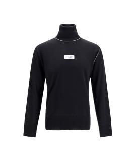 MM6 MAISON MARGIELA Джемпер / свитер