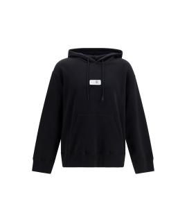 MM6 MAISON MARGIELA Худи/толстовка