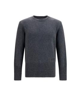 MM6 MAISON MARGIELA Джемпер / свитер