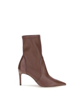 STUART WEITZMAN Ботинки