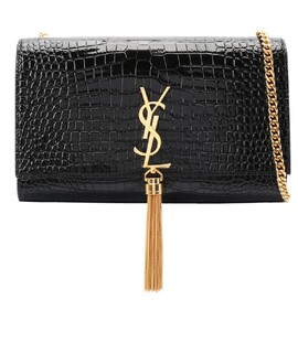 

Сумка тоут SAINT LAURENT