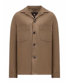 LORO PIANA Рубашка