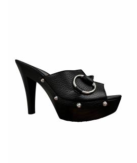 GUCCI Босоножки