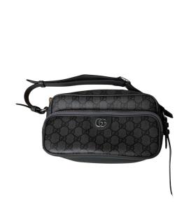 GUCCI Сумка на плечо
