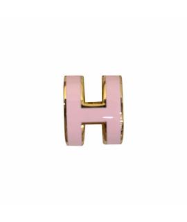 HERMES Серьги