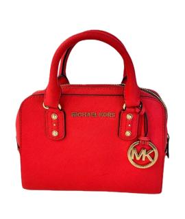 MICHAEL KORS Сумка с короткими ручками