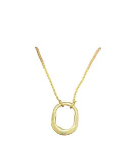 TIFFANY&CO Колье