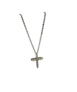 TIFFANY&CO Колье