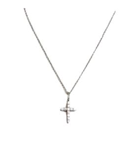 TIFFANY&CO Колье